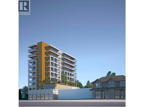 2811 ST JOHNS STREET Port Moody BC V3H2B9