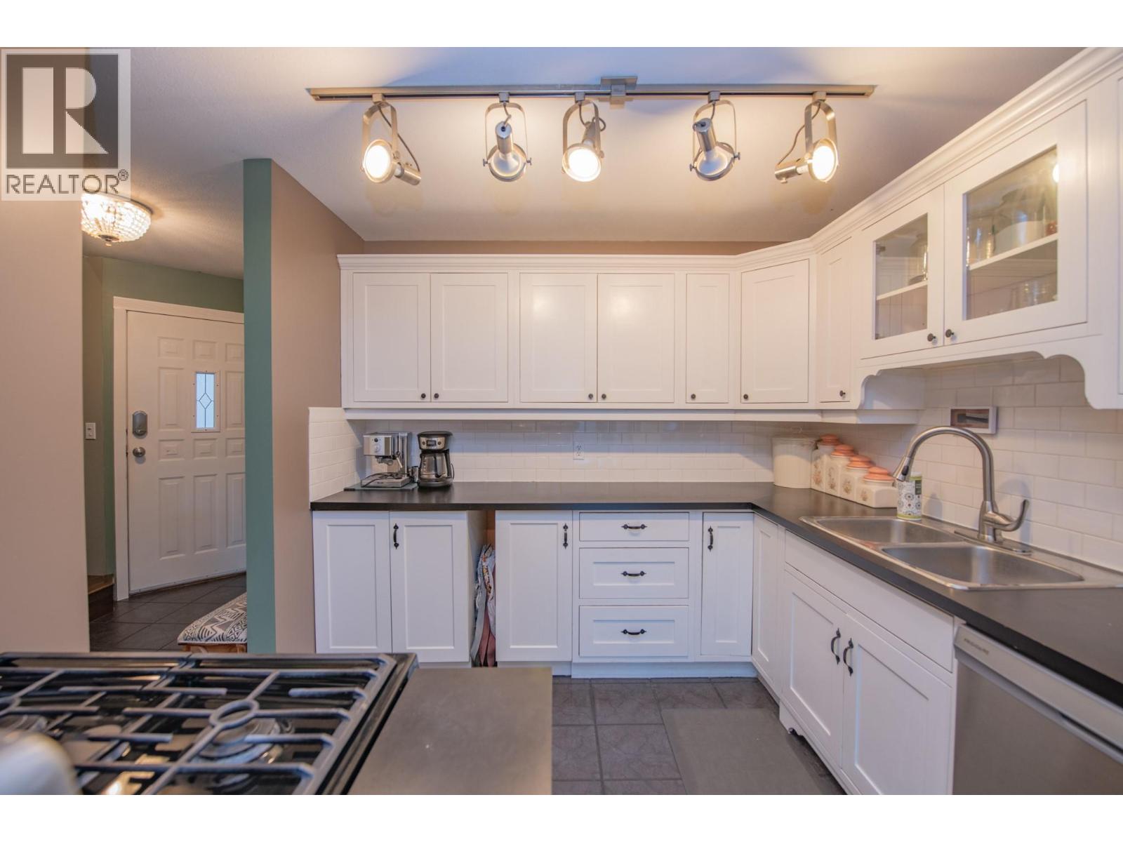 2156 Bessette Street Unit# 11