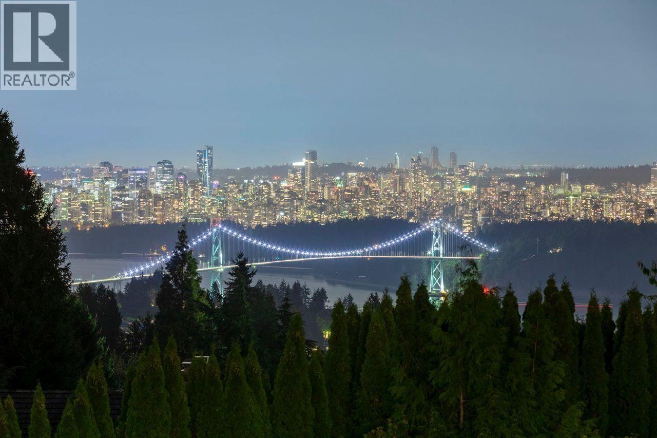 1259 CHARTWELL PLACE