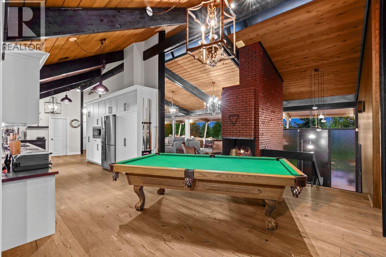 1259 CHARTWELL PLACE