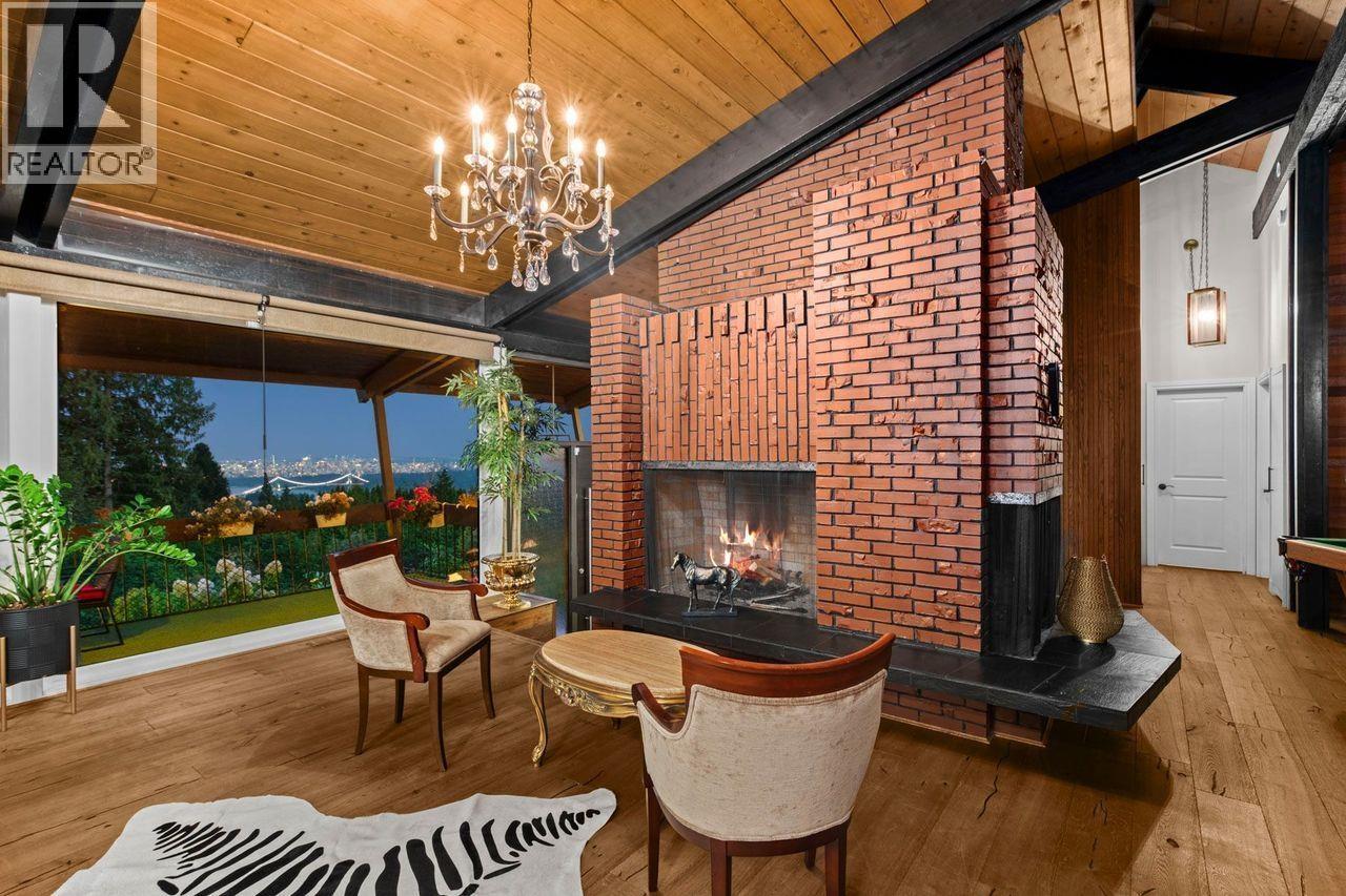 1259 CHARTWELL PLACE