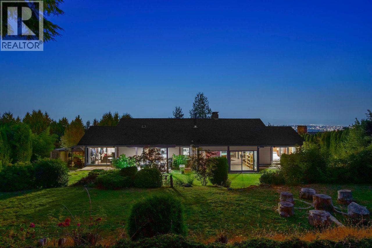 1259 CHARTWELL PLACE