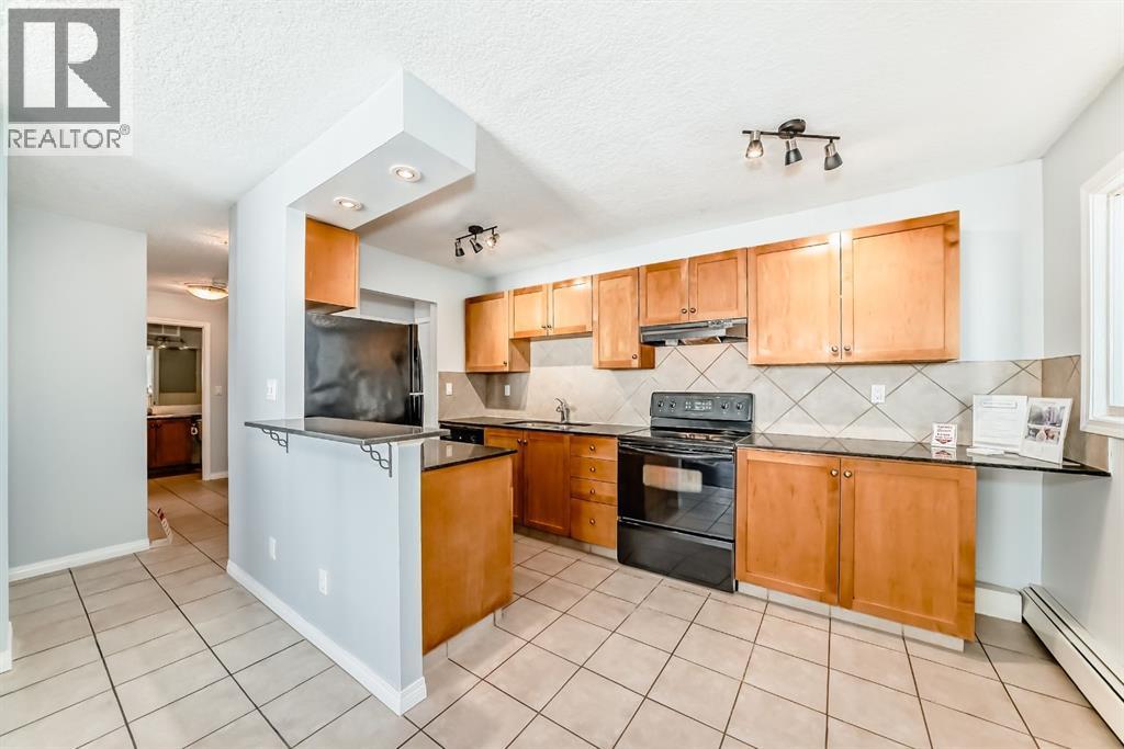 401, 823 19 Avenue SW