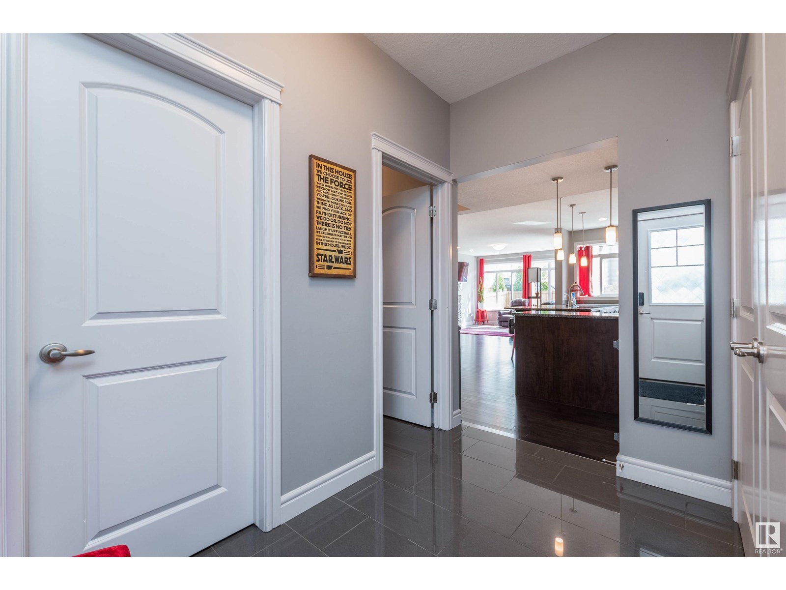 1130 Allendale CR