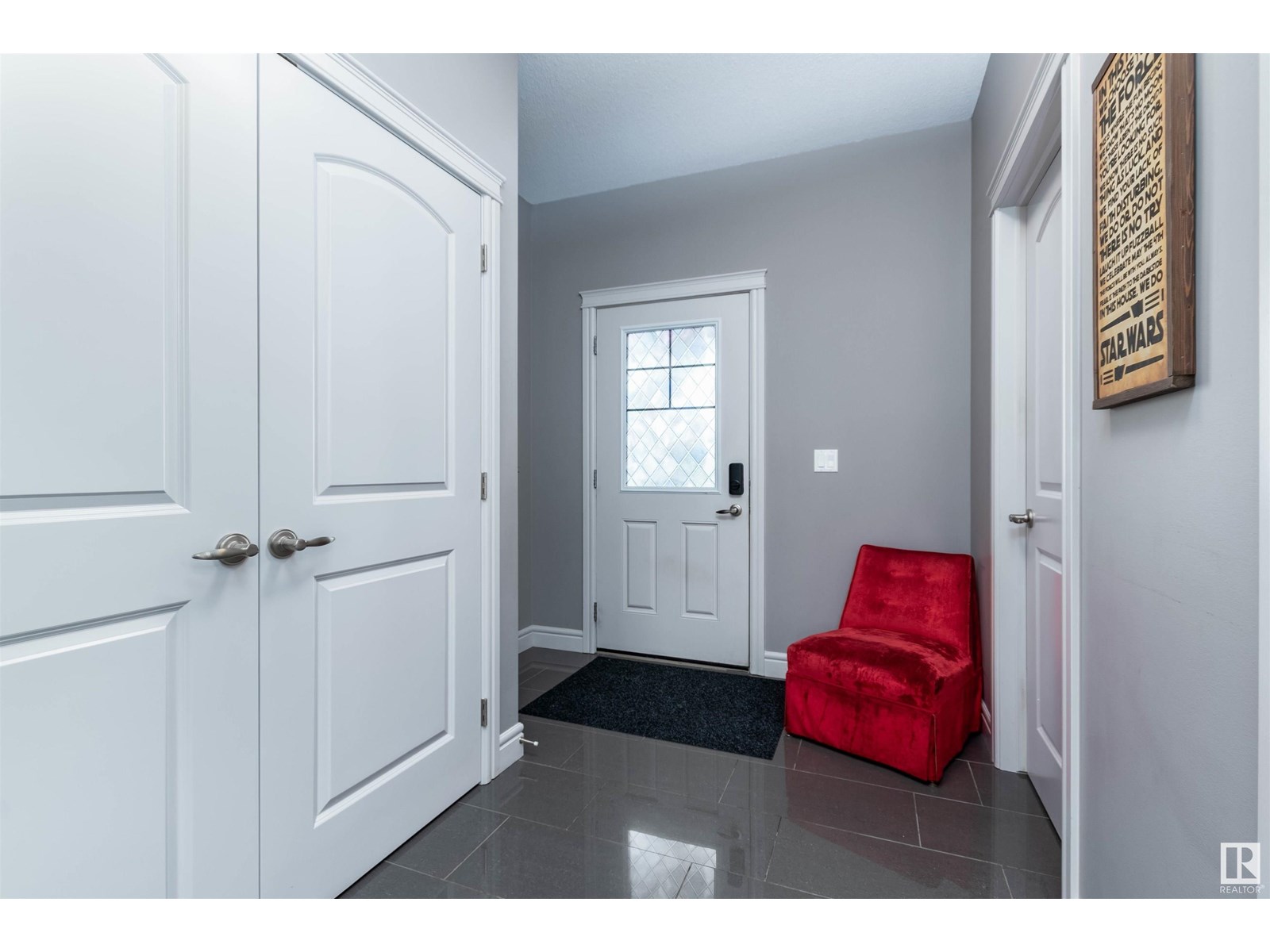 1130 Allendale CR