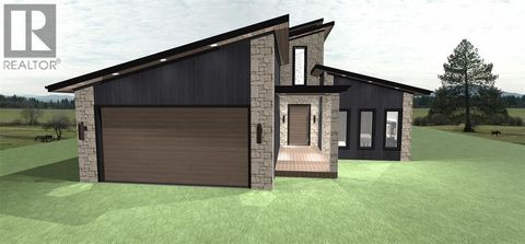 3455 Paul CRESCENT Plympton-Wyoming ON N0N1E0