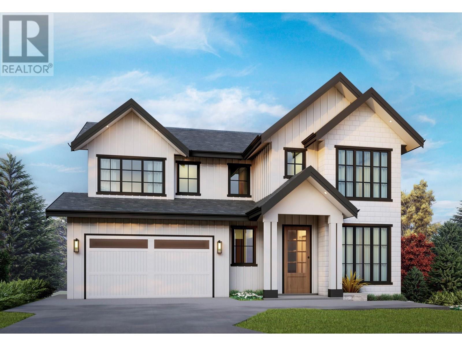 3548 MONSON CRESCENT