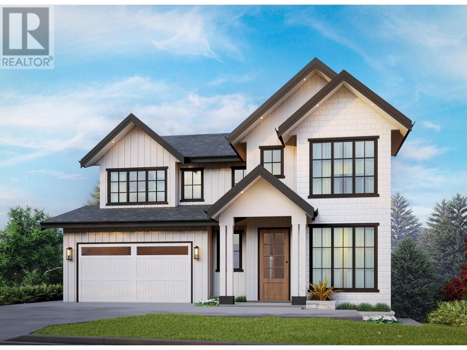 3548 MONSON CRESCENT