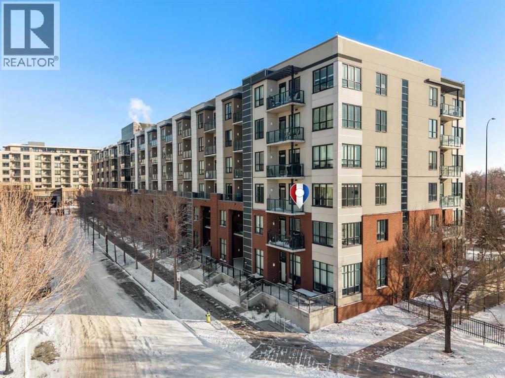 327, 955 Mcpherson Road NE