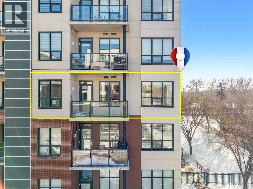 327, 955 Mcpherson Road NE