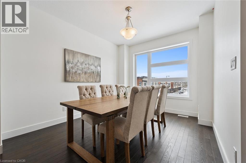 60 ARKELL Road Unit# 71