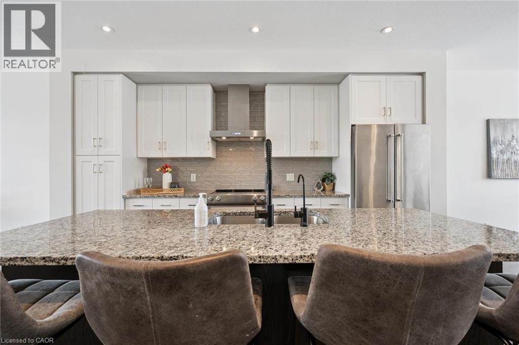 60 ARKELL Road Unit# 71