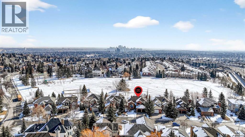 7087 Christie Briar Manor SW