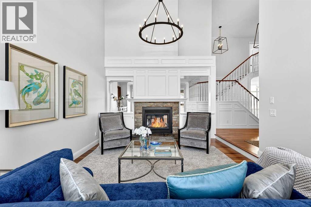 7087 Christie Briar Manor SW