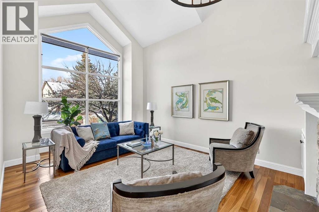 7087 Christie Briar Manor SW