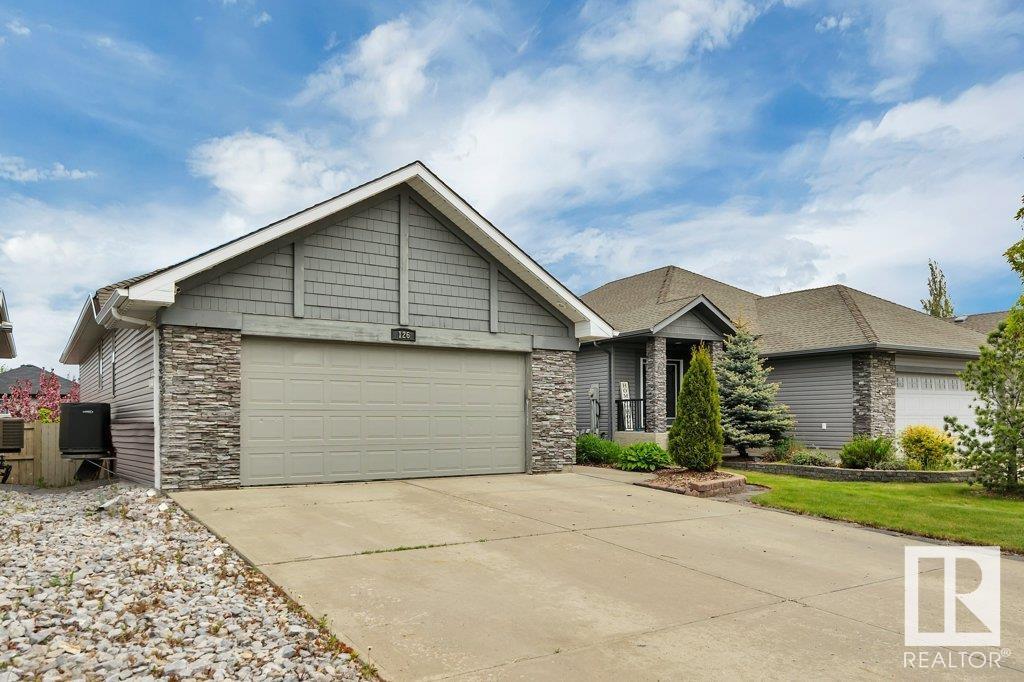 126 Ridgeland CR