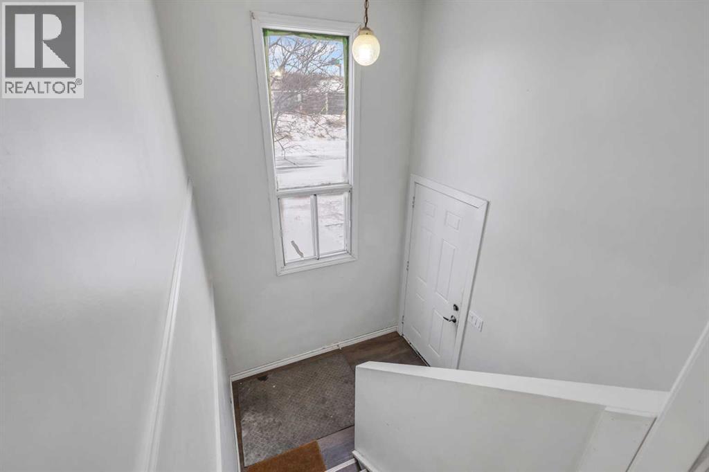 224 Whitworth Way NE