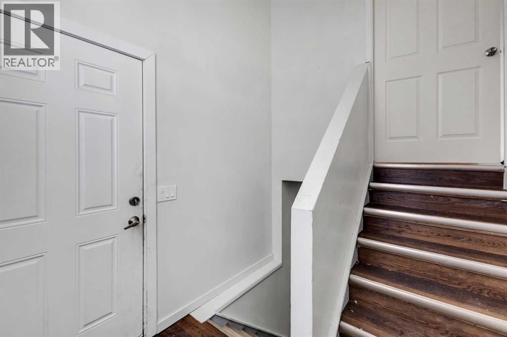 224 Whitworth Way NE