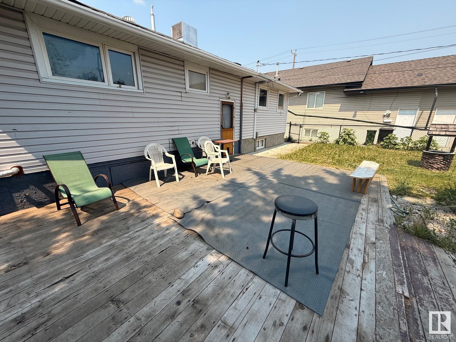 10341 158 ST NW