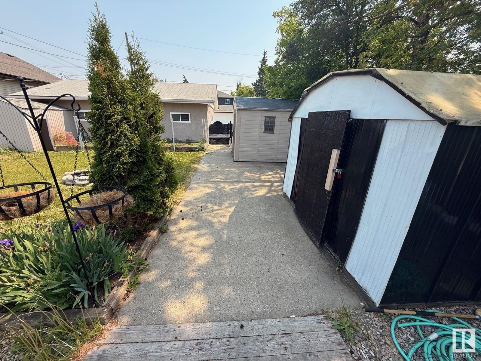 10341 158 ST NW