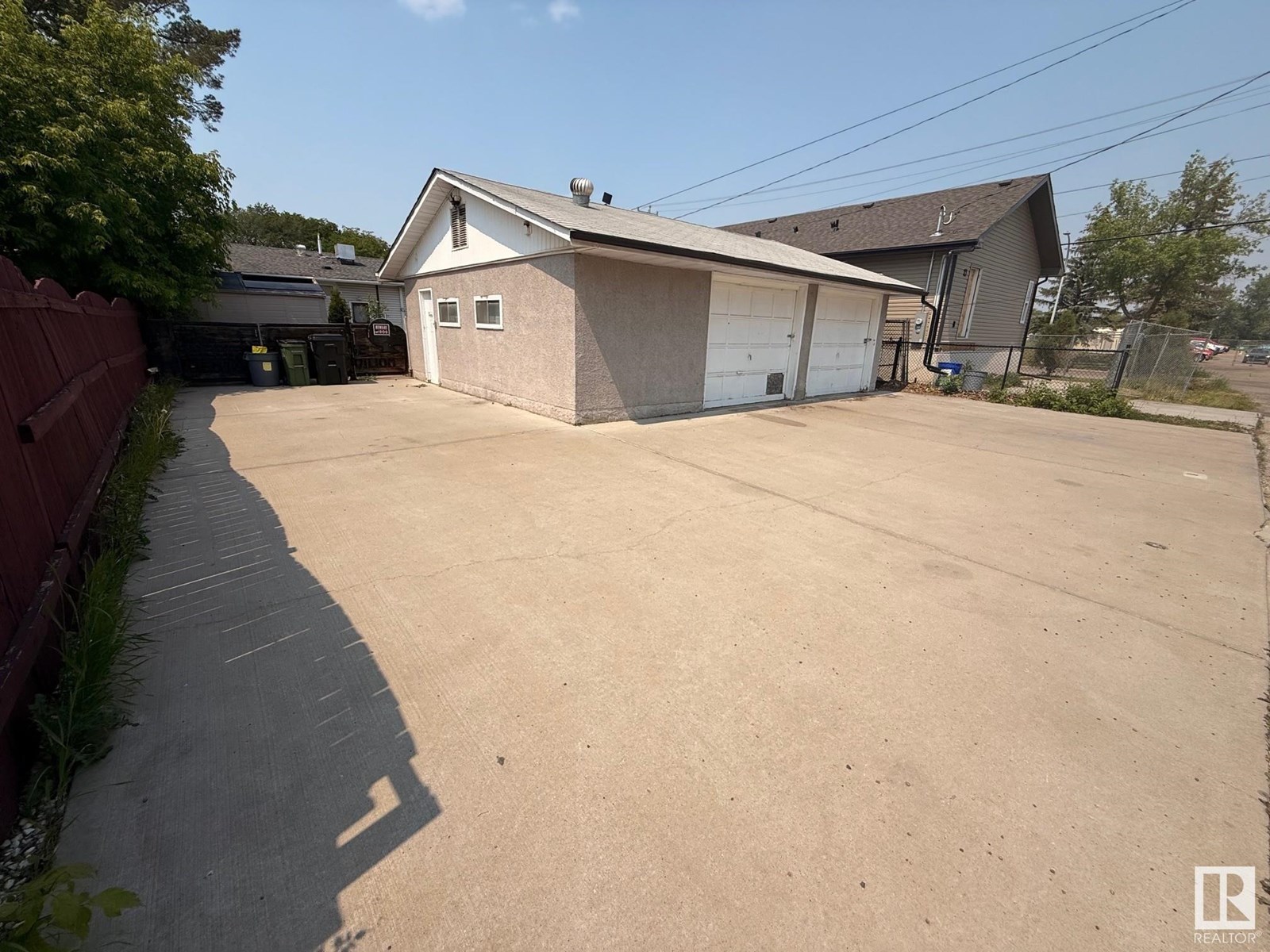 10341 158 ST NW