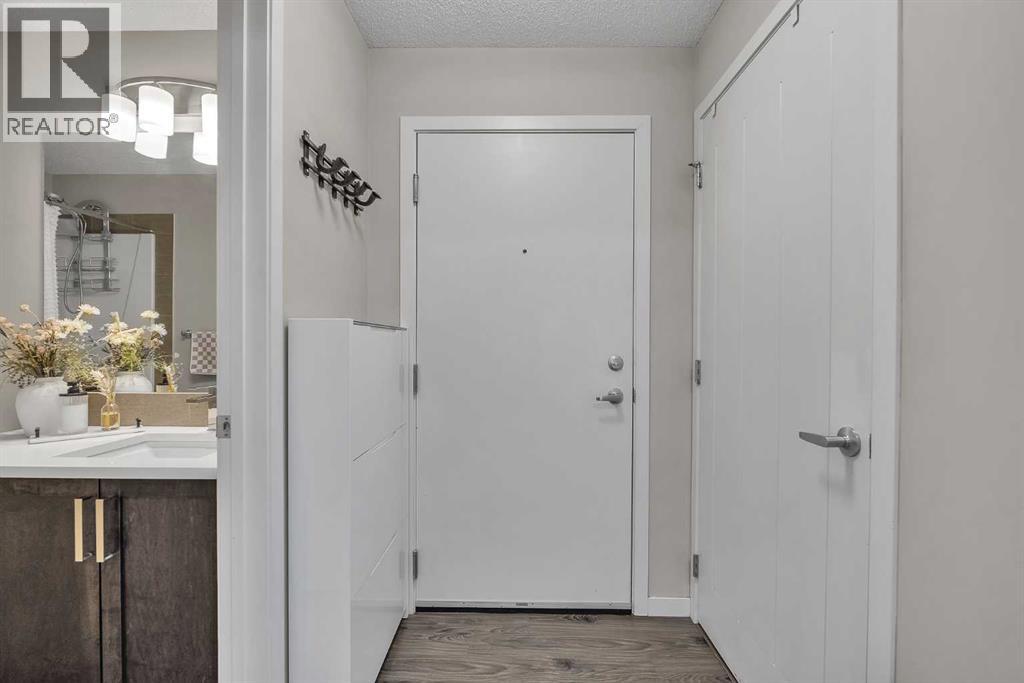 304, 6603 New Brighton Avenue SE