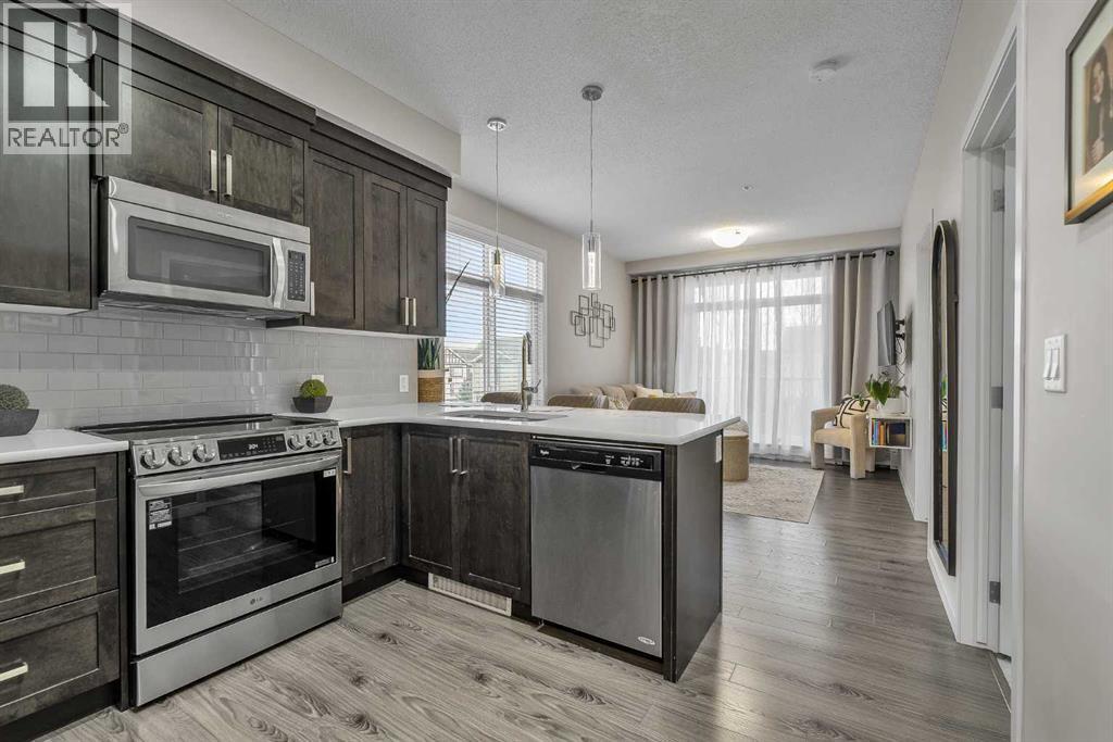 304, 6603 New Brighton Avenue SE