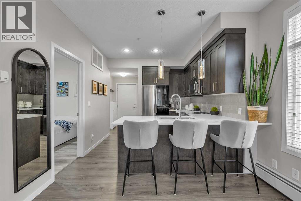 304, 6603 New Brighton Avenue SE