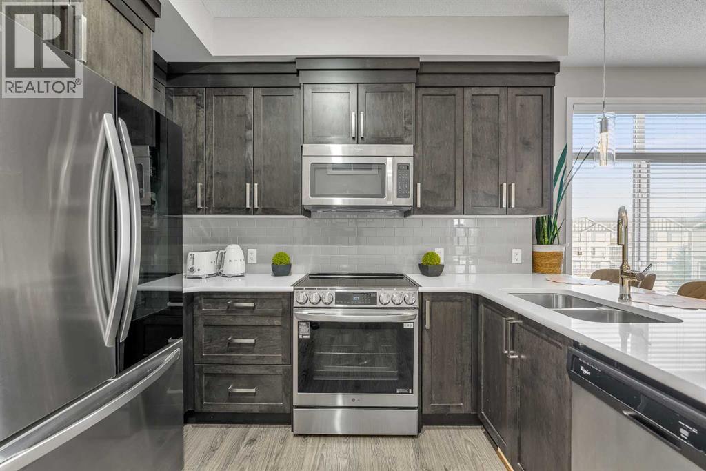 304, 6603 New Brighton Avenue SE