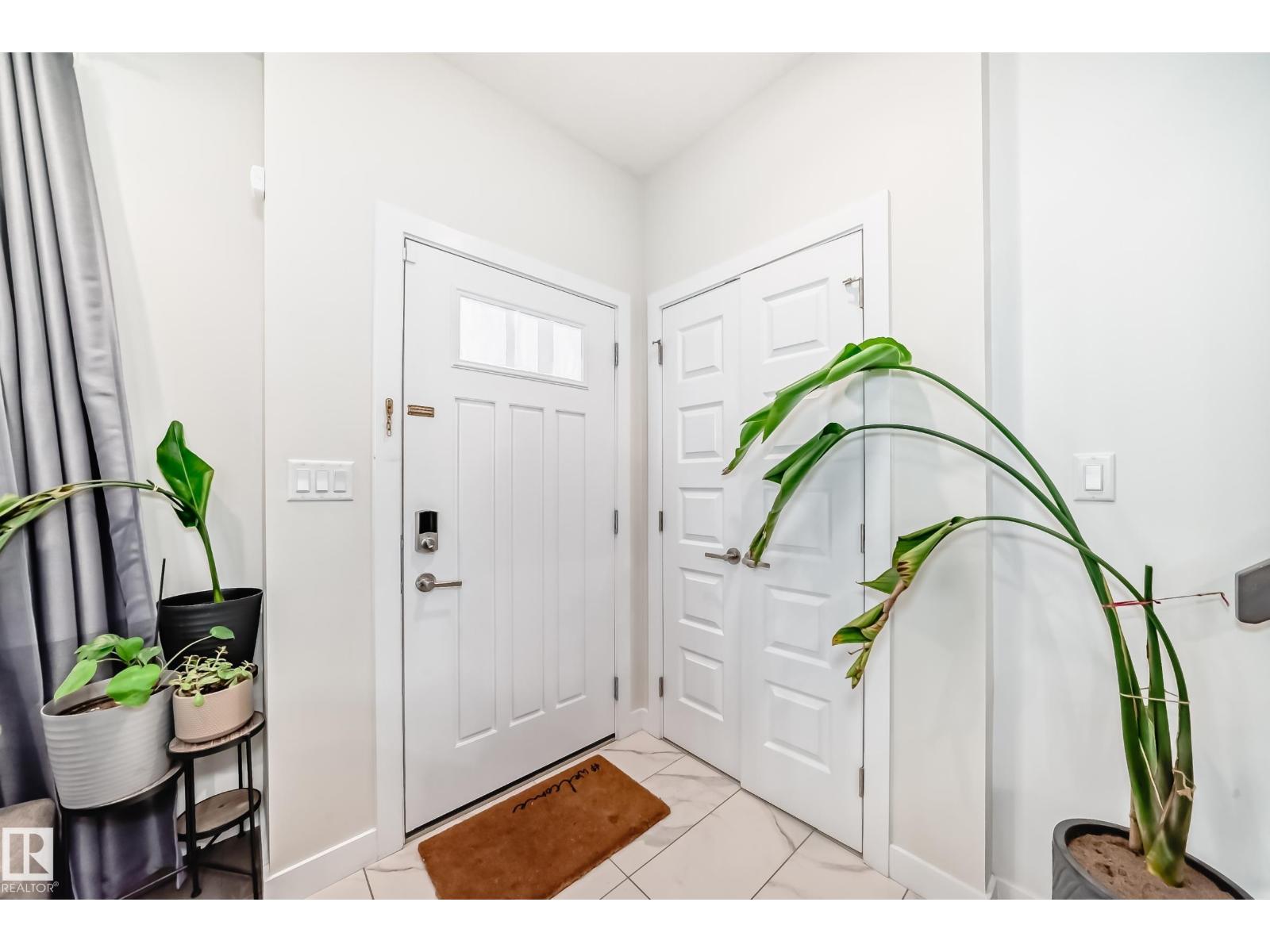 12345 85 ST NW