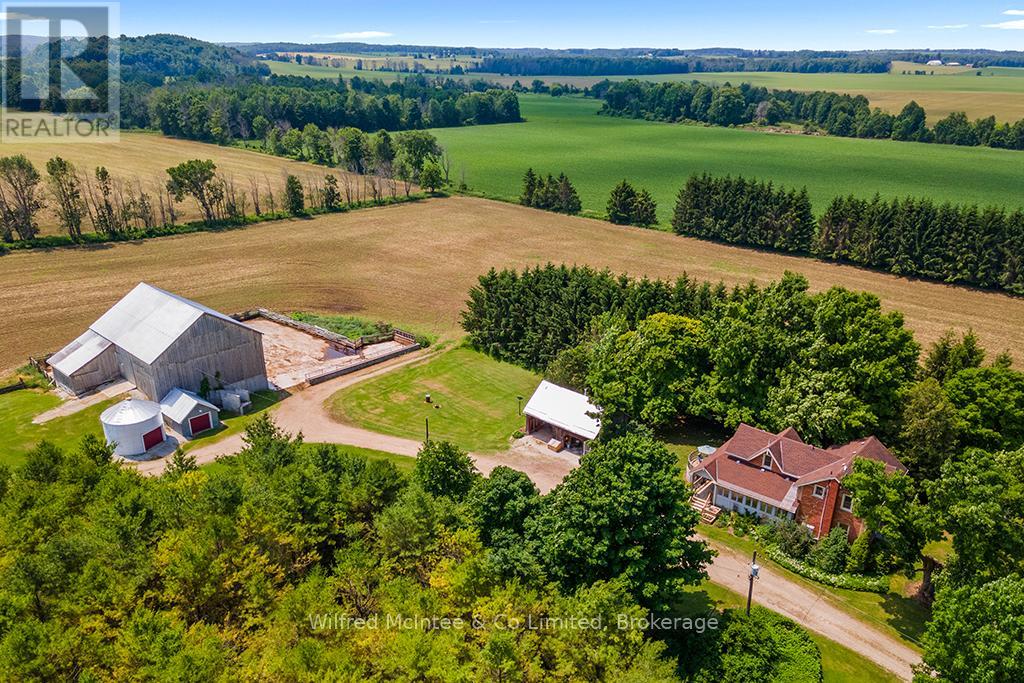 383 CONCESSION 10 ROAD E