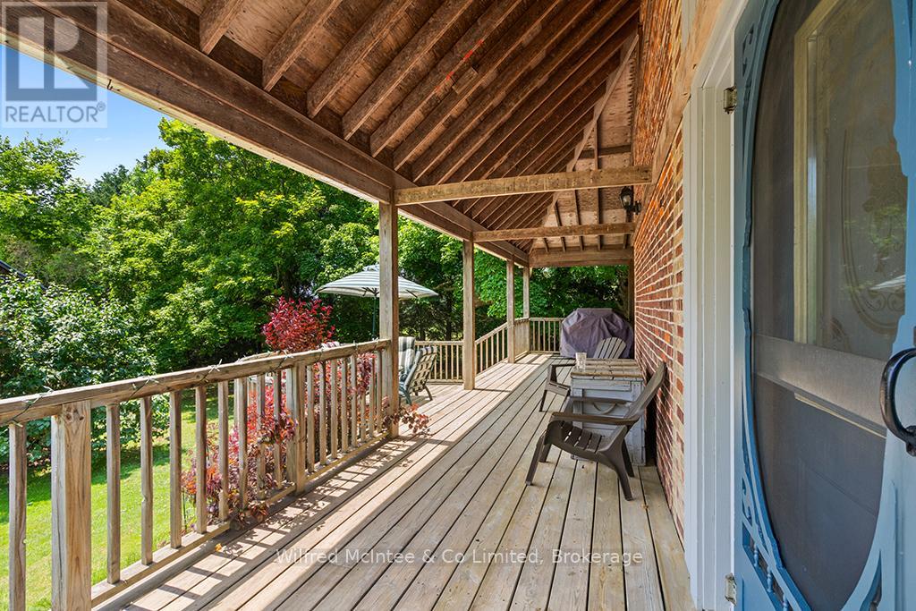 383 CONCESSION 10 ROAD E