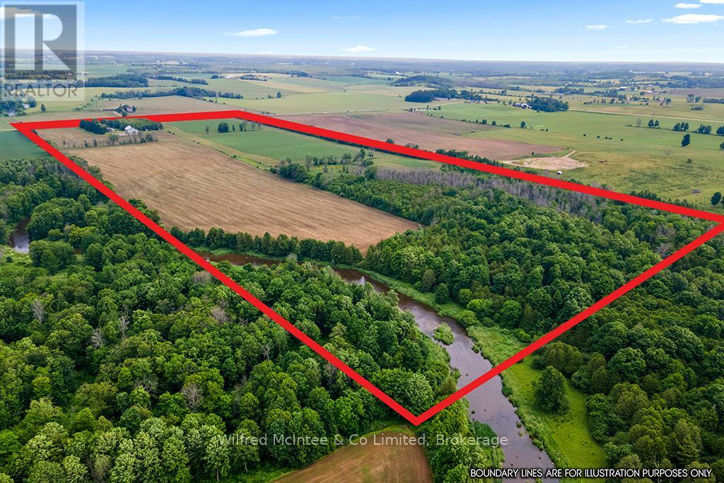 383 CONCESSION 10 ROAD E