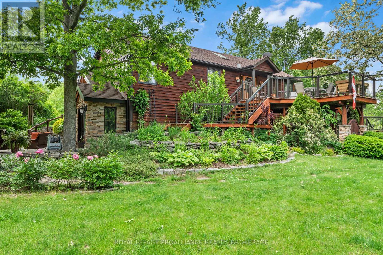1827 RADAGE ROAD