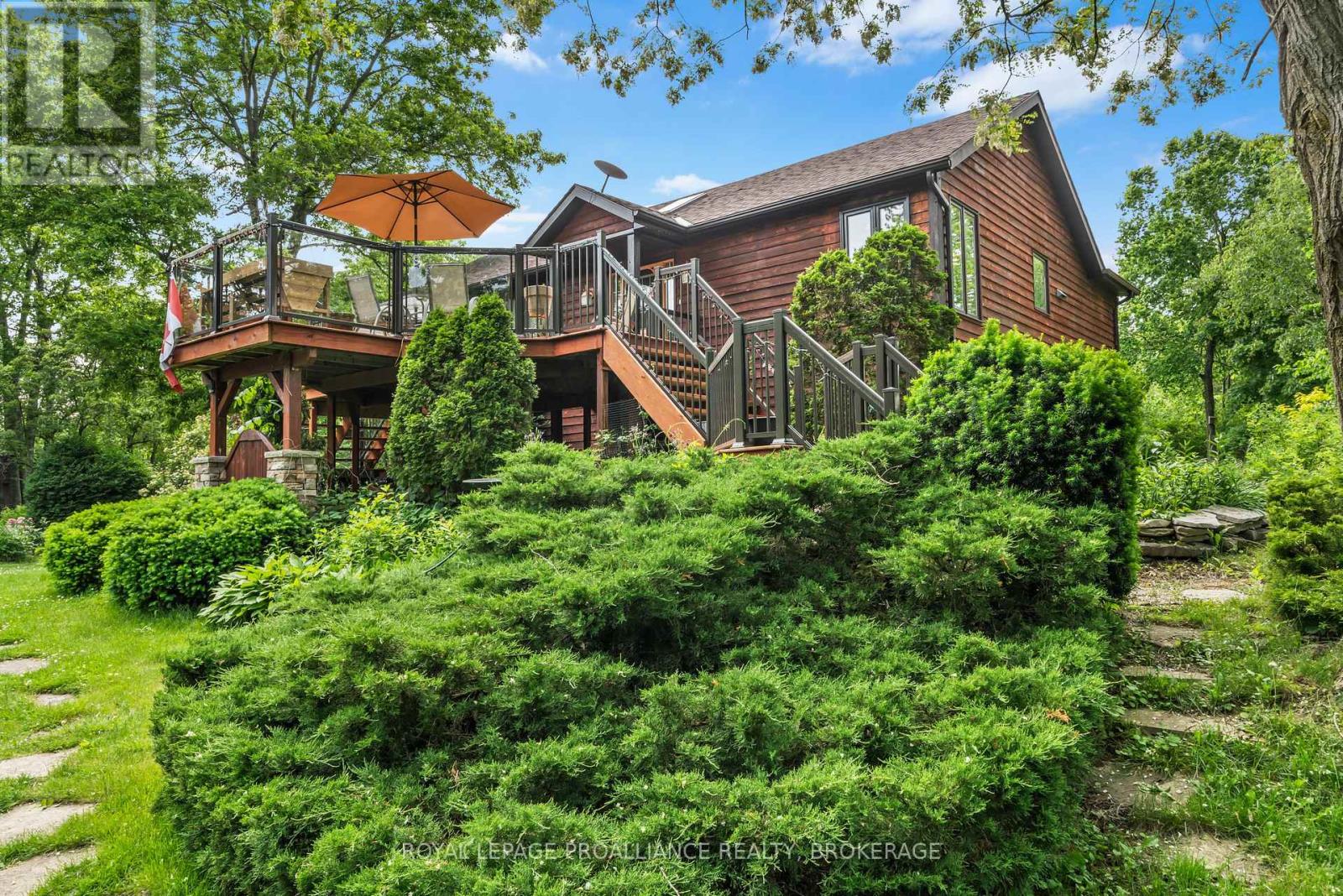 1827 RADAGE ROAD