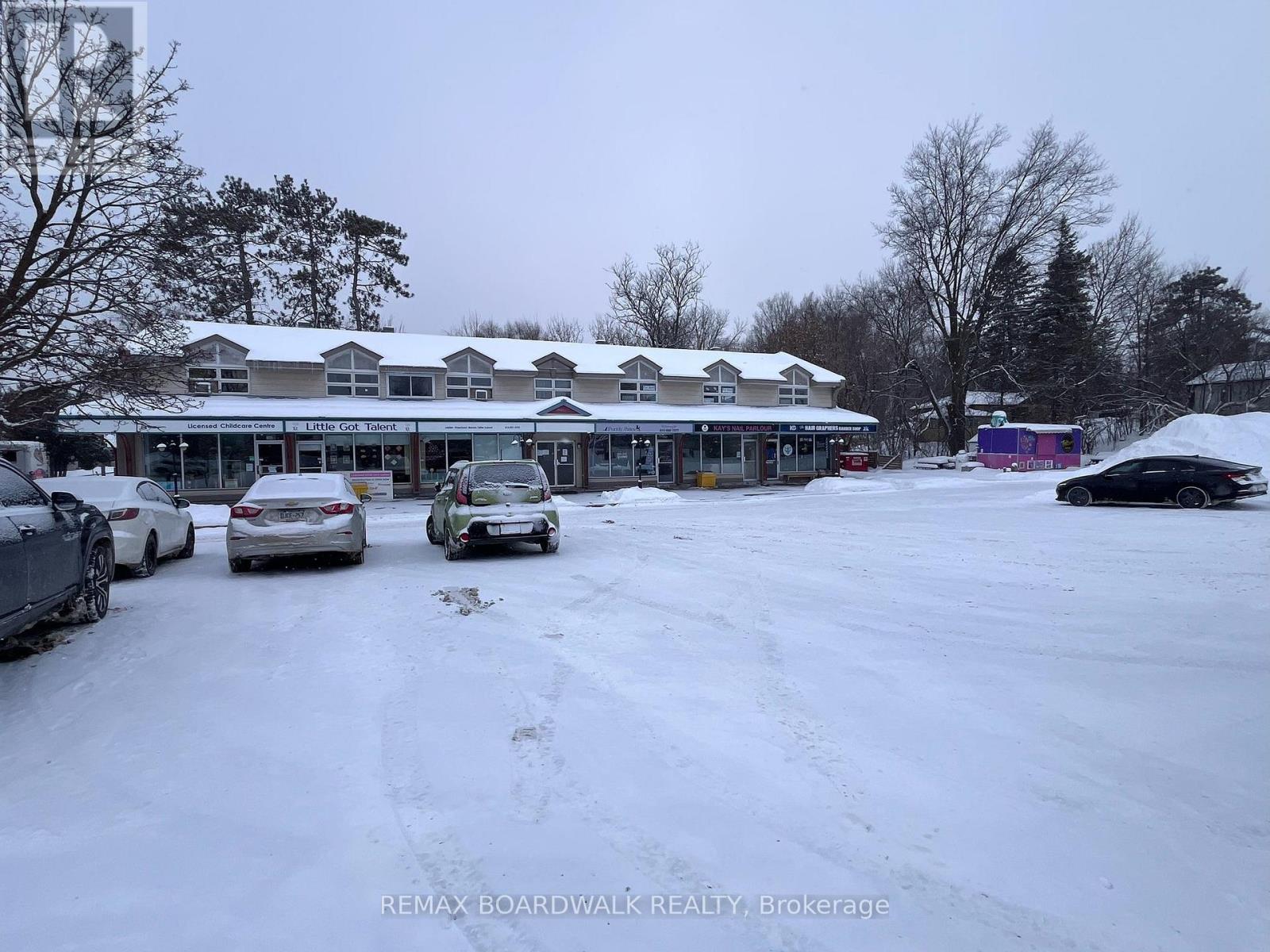 1480 STITTSVILLE  MAIN STREET