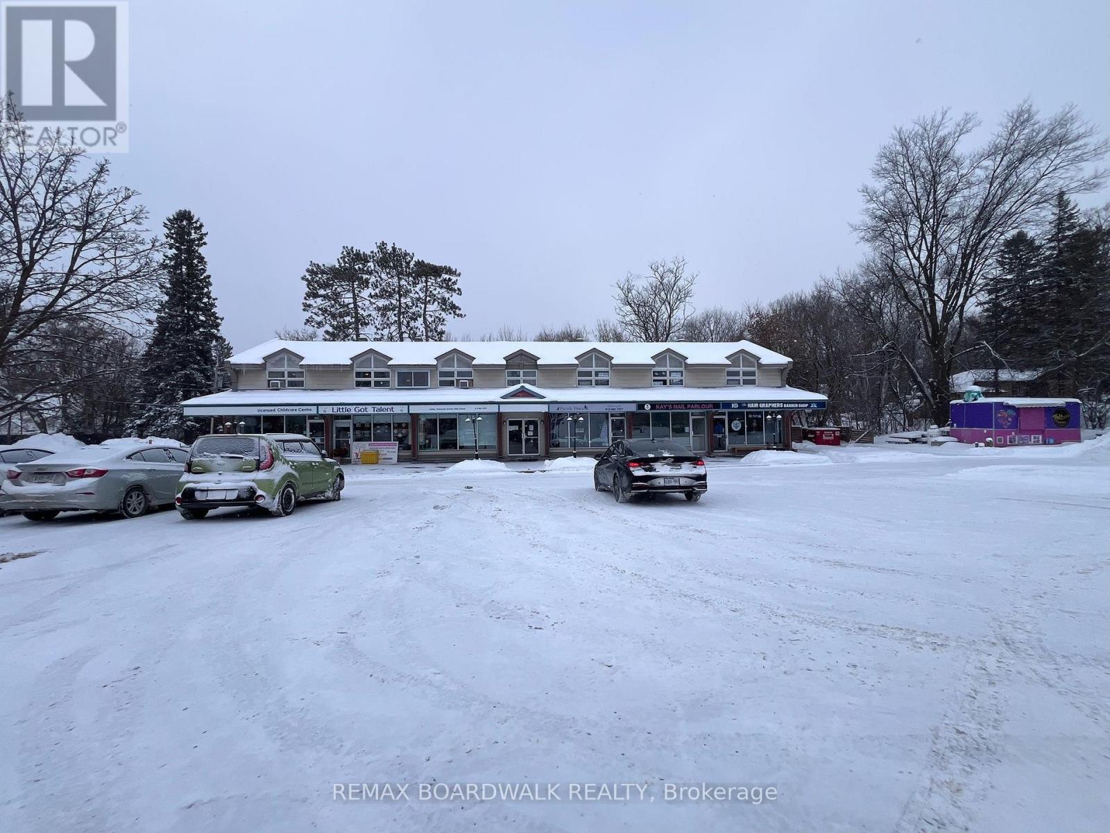 1480 STITTSVILLE  MAIN STREET