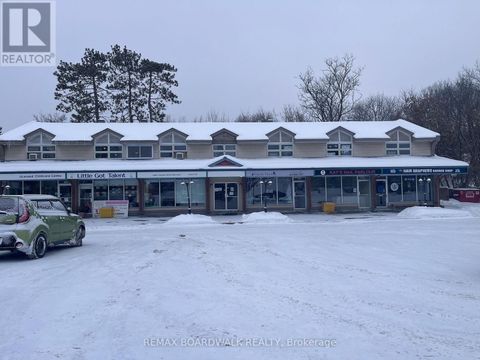 1480 STITTSVILLE MAIN STREET Ottawa ON K2S1E3