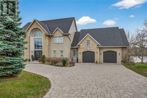 397 CAITHNESS STREET E Haldimand ON N3W1C8