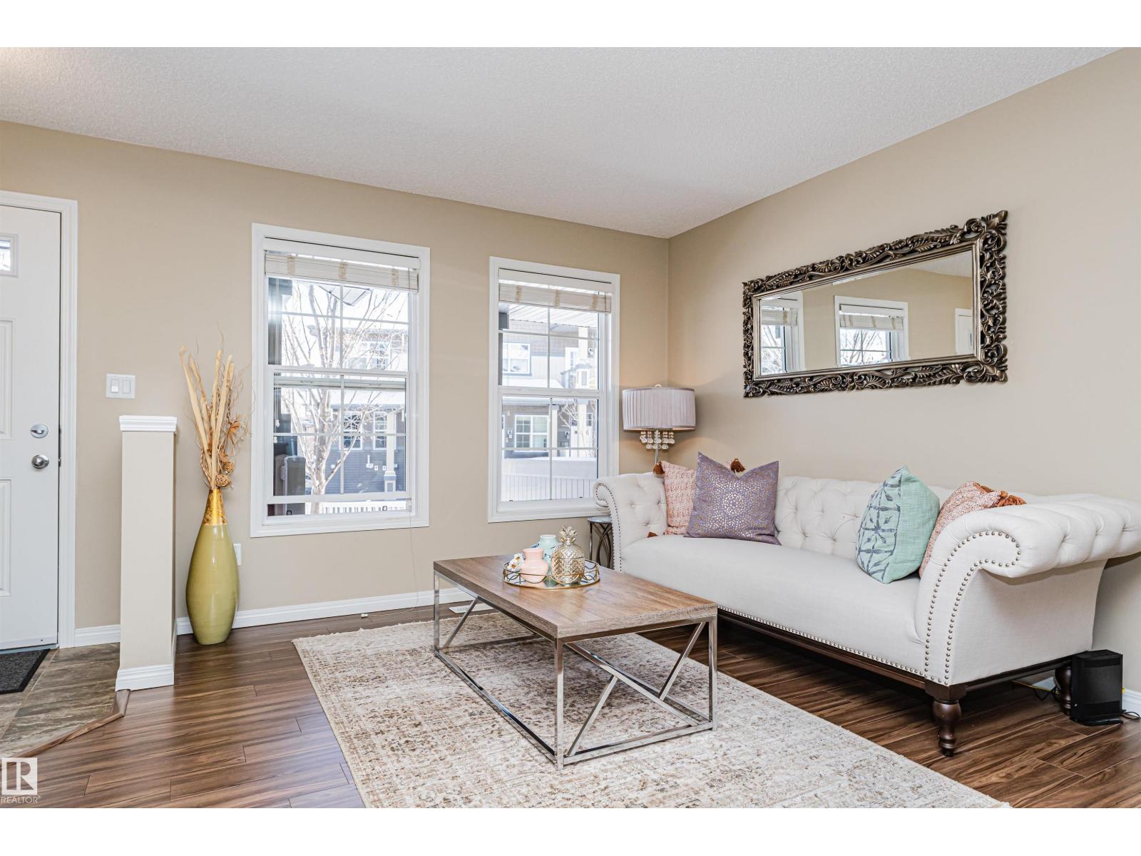 #31 4029 ORCHARDS DR SW