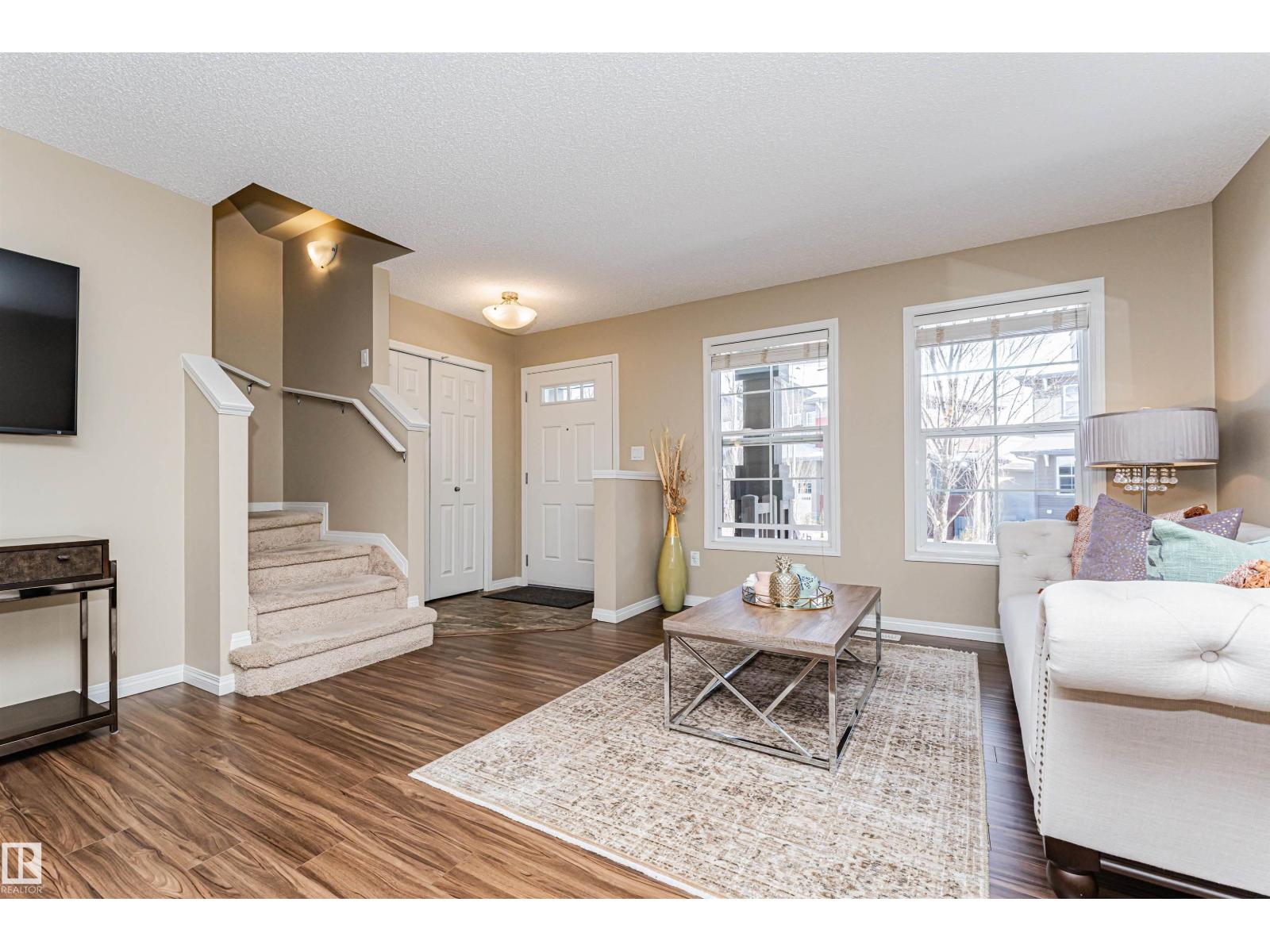 #31 4029 ORCHARDS DR SW