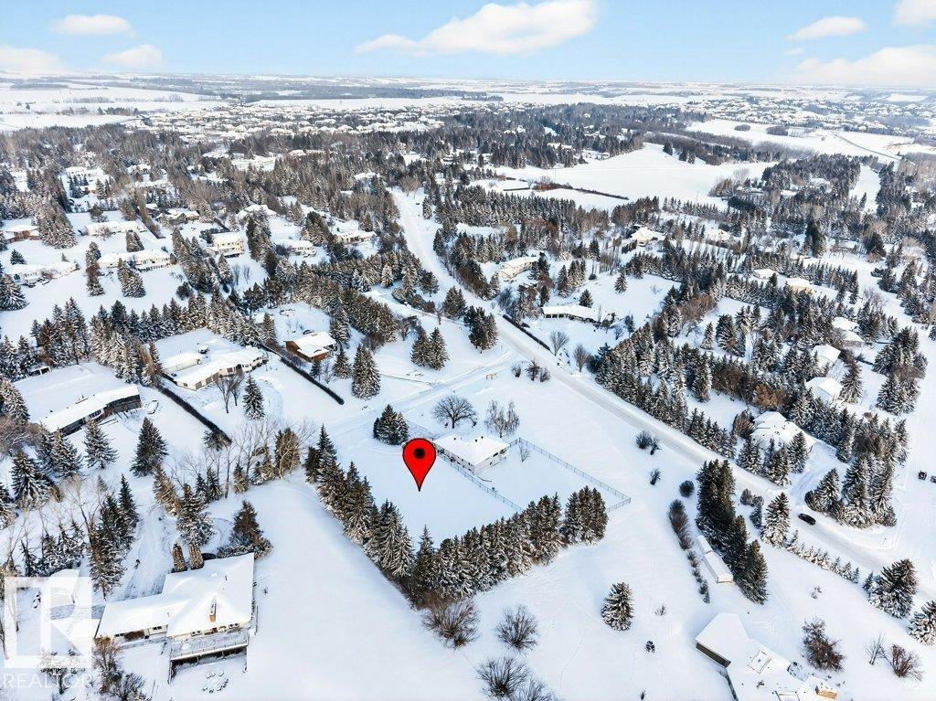 21B 54324 Bellerose DR