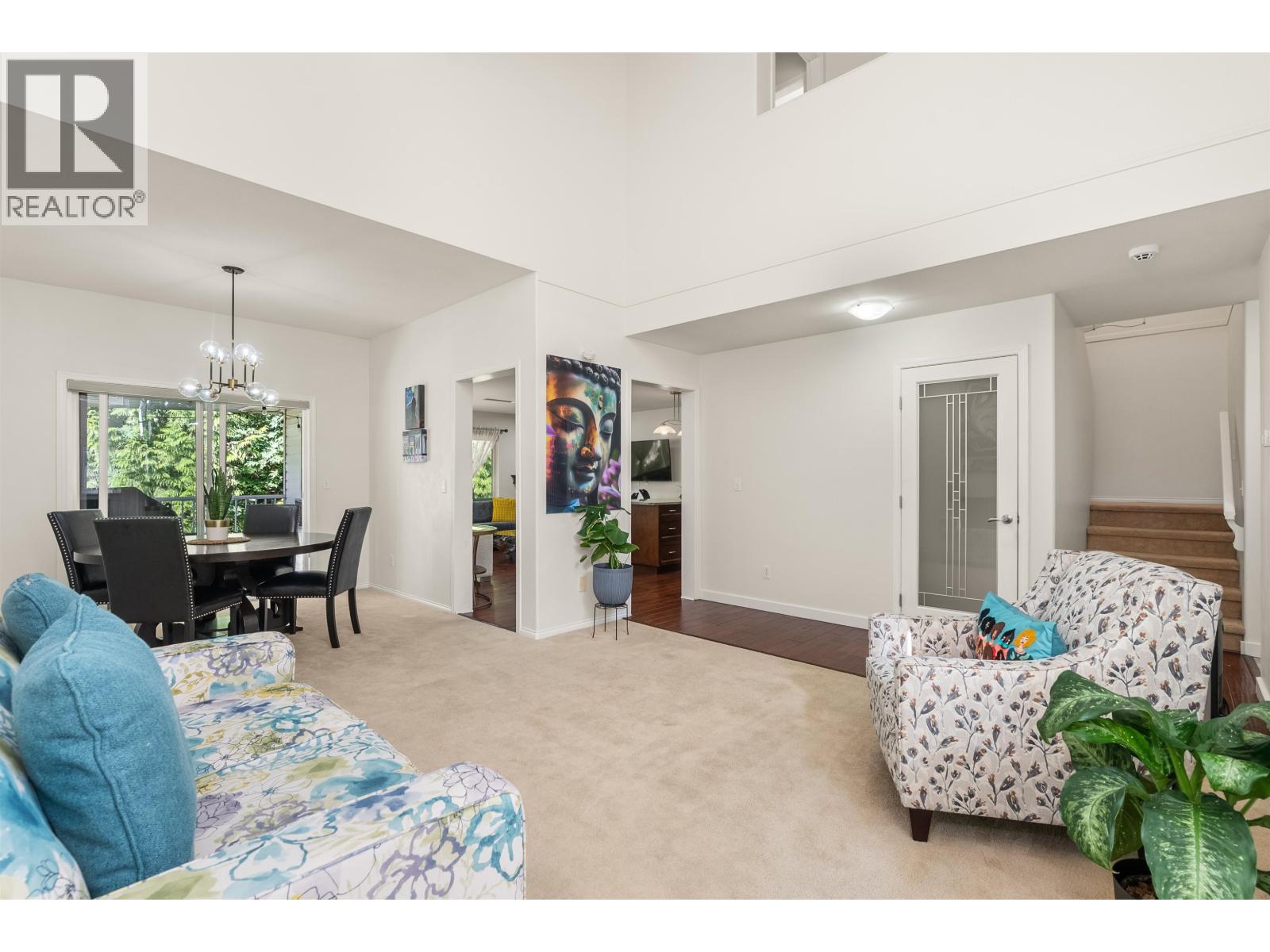 15 11355 COTTONWOOD DRIVE