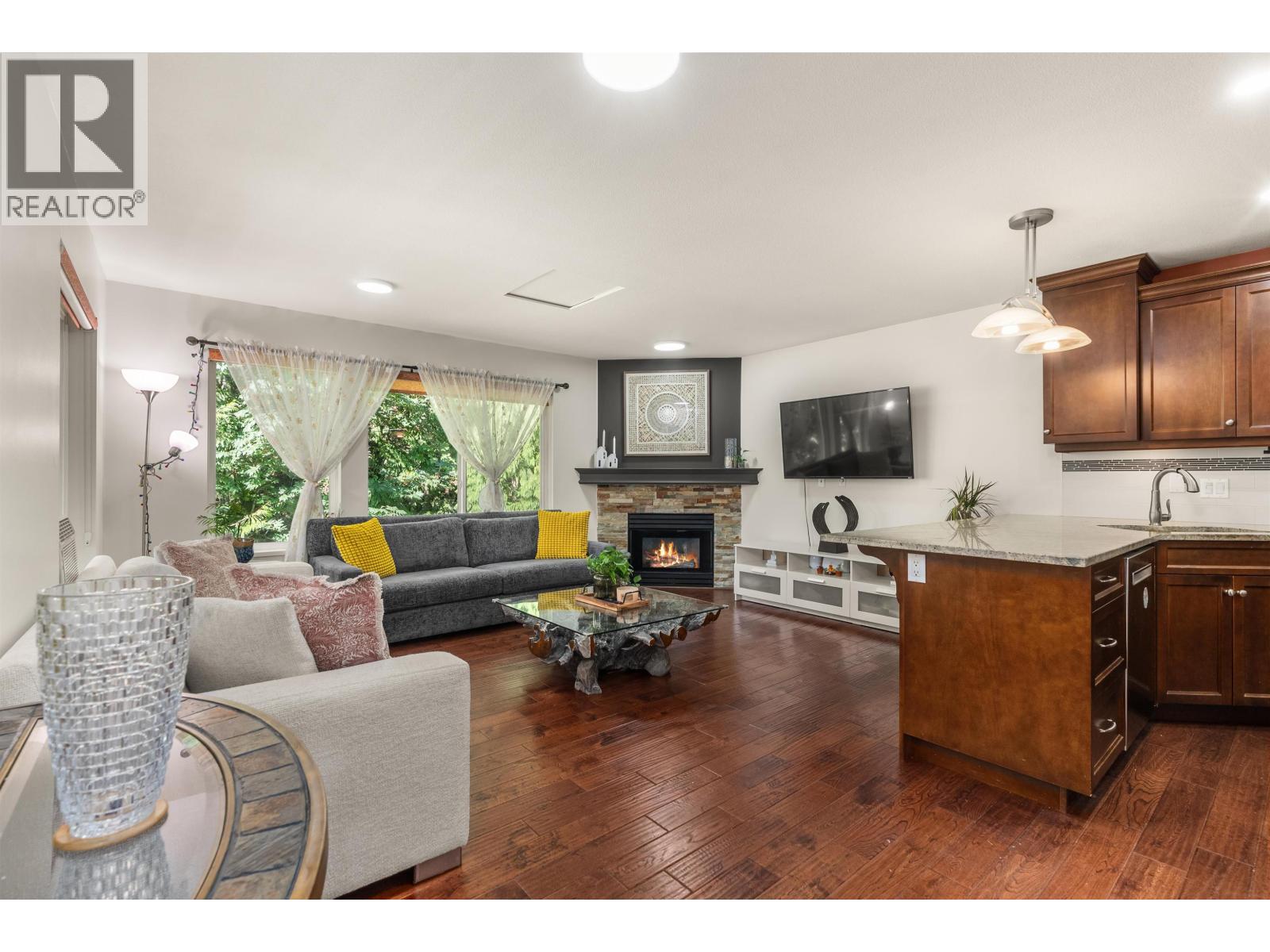 15 11355 COTTONWOOD DRIVE