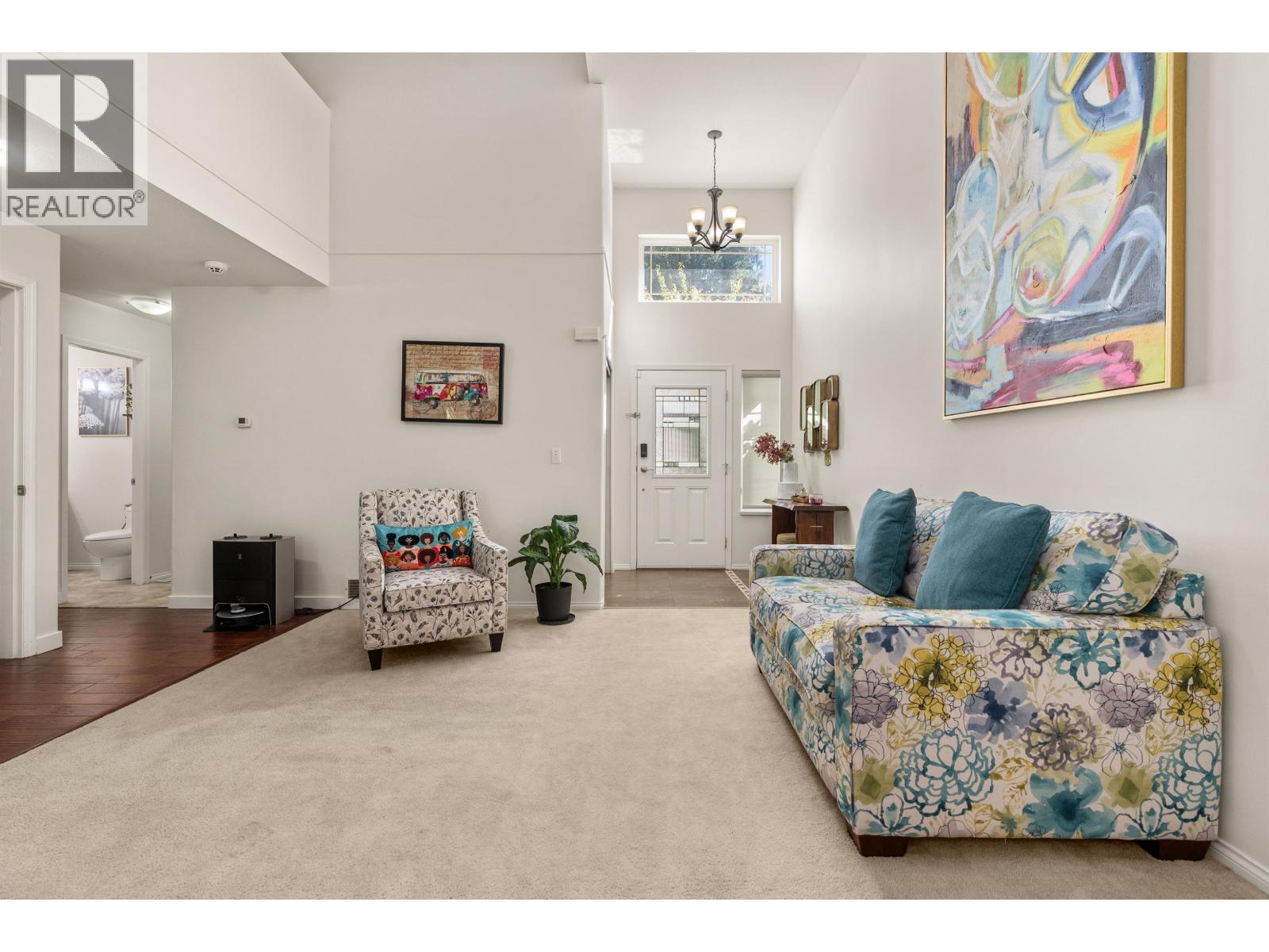 15 11355 COTTONWOOD DRIVE