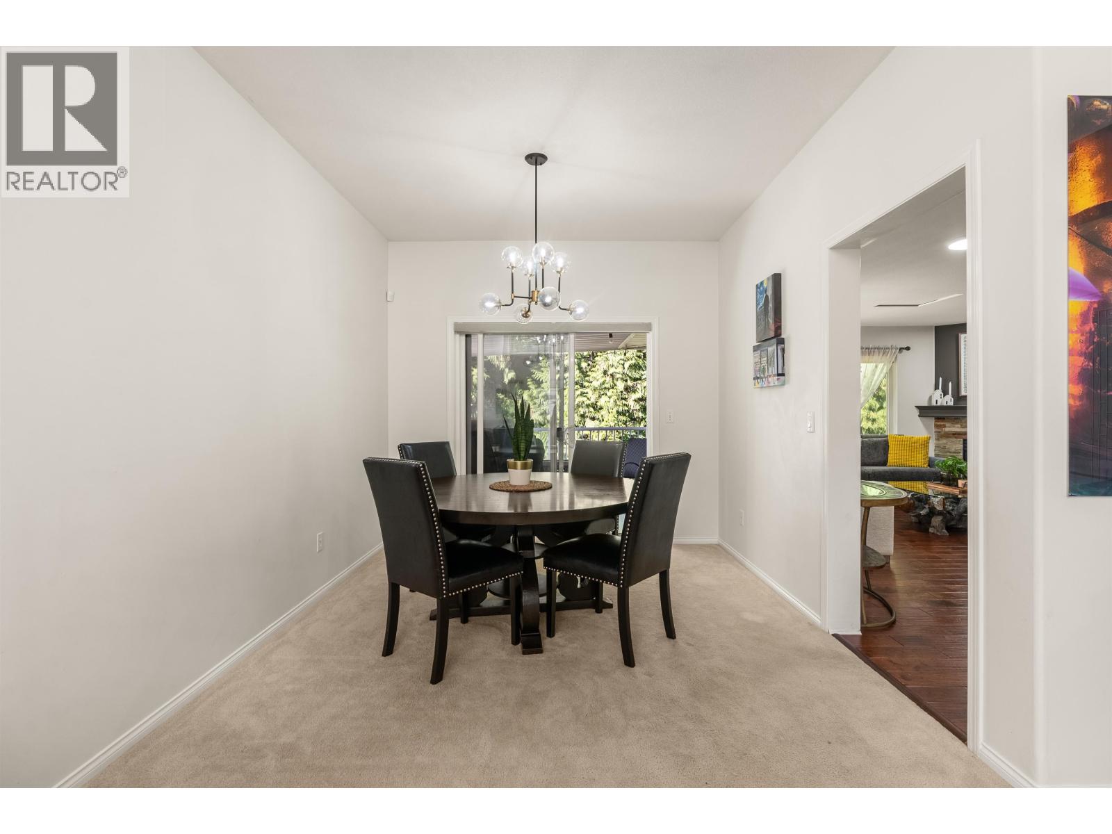 15 11355 COTTONWOOD DRIVE