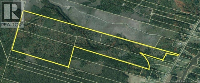 Lot Saint Charles N