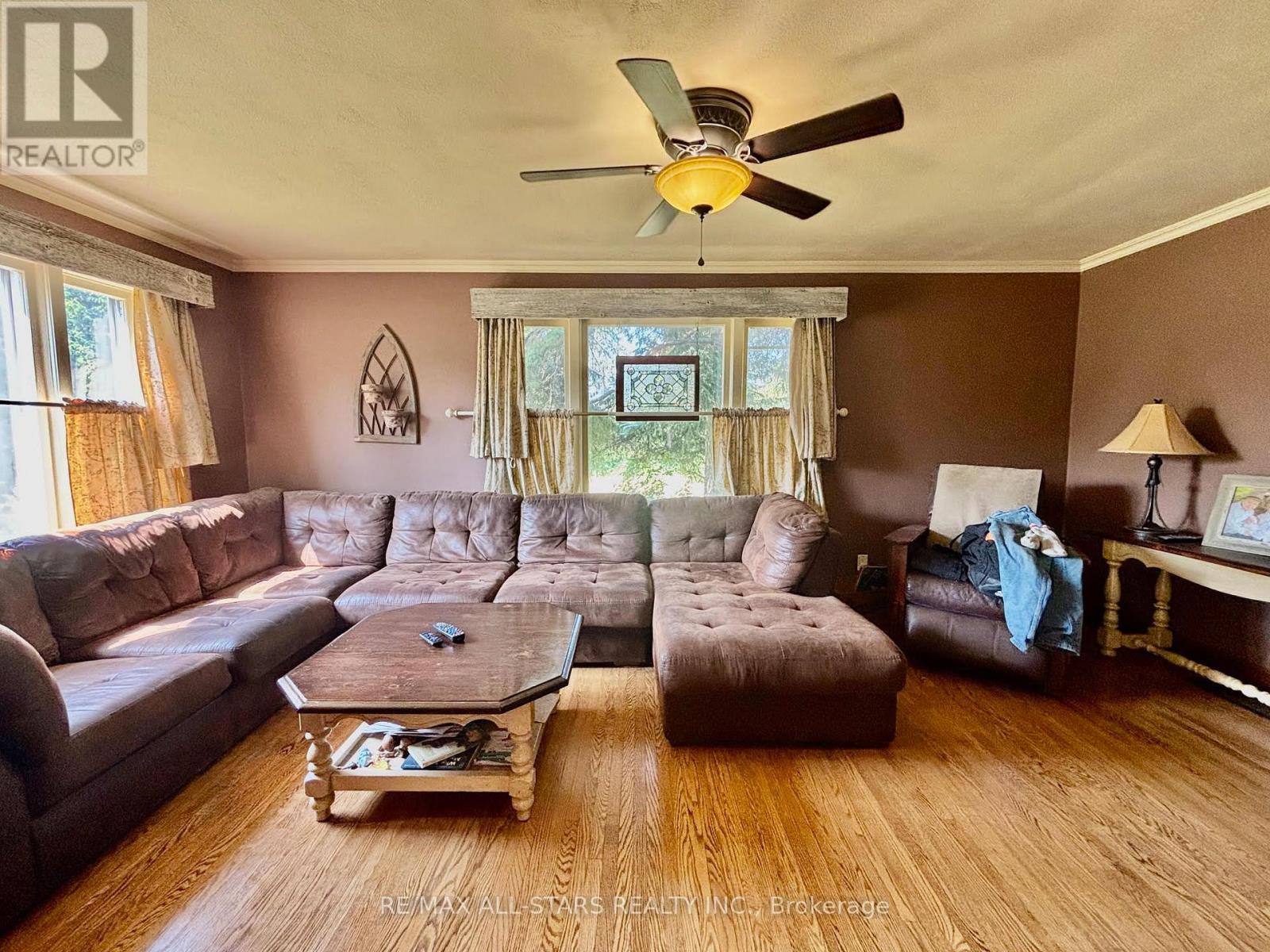 5601 BETHESDA ROAD
