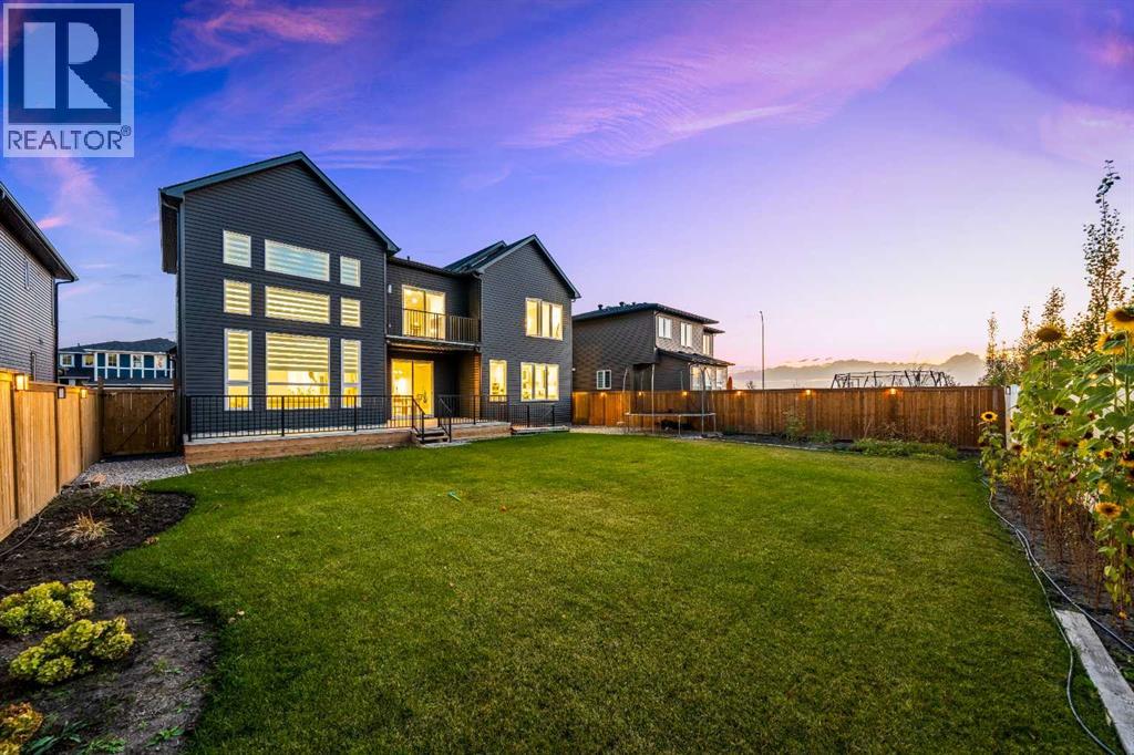 82 North Bridges Road SW