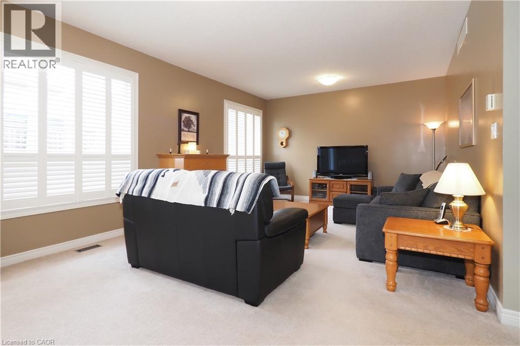 565 SPRINGWATER Drive